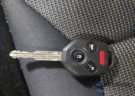 2022 Subaru Crosstrek Premium из США, поврежденный, VIN JF2GTACC7N9221567